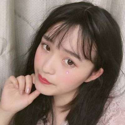 相乐左之助（身份：前赤报队准队士、“恶”字背衣打手） - 动漫新番免费在线观看 - 小程序看视频